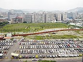 裕隆滿手現金　新店開發案年底啟動