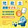 力推地政士執照電子化　竹市首辦可享「半價350元」優惠