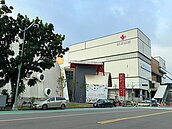 重量級建設＋強大交通效應　台中「1區段」住宅市場熱度難減