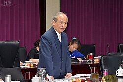 房地合一立院闖關 自住持有認定再放寬!