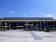松山機場重新定位民航產業廊帶　明年啟動