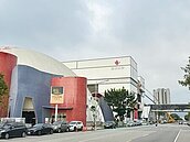 台中329推案量　縮水3成