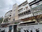 買公寓5樓免繳管理費、採光好？過來人搖頭狂勸退：搬家費用貴到哭