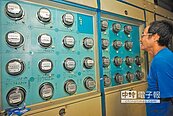 夏月電價6月啟動　家戶漲百餘元