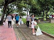 新竹優良公寓大廈評選將截止　「這類社區」獎金最高7萬元