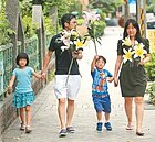 廢死爭議火在燒　柯：若無死刑　要終生監禁