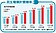 夏月電價明上路　6～9月每月電費增65元