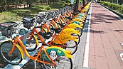 桃市Bike10月營運？　交局：最快年底