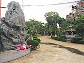 動工在即　玉華活動中心案喊卡