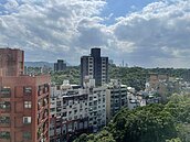 寧可封盤也不降價？解析2026 建商求生戰