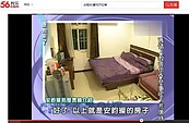 安鈞璨肝癌驟逝　生前遺作喜圓成家夢