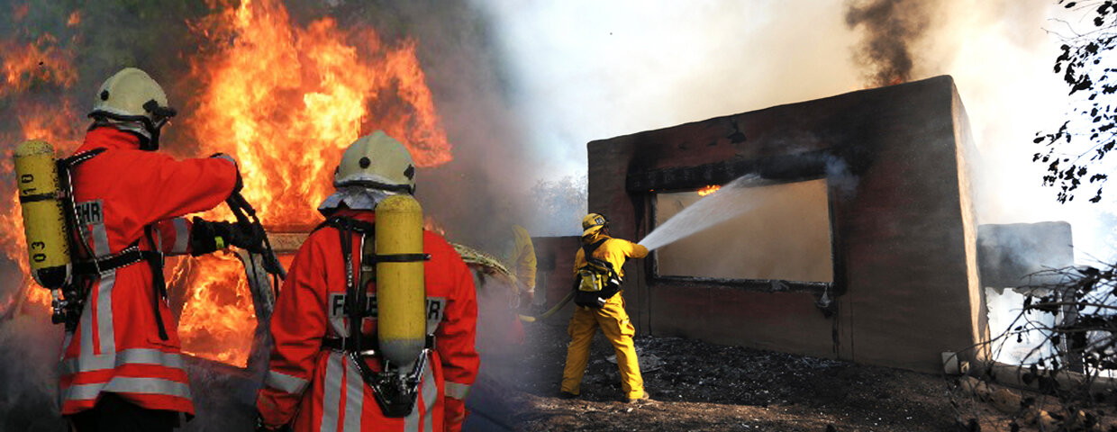 火災 消防隊(大刊頭主視覺)