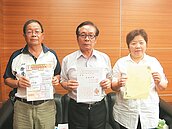 縣市不同調動工在即　玉華里活動中心喊卡