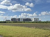 台積電嘉義建廠效應未全面發酵　嘉義市房市交易量縮原因曝