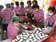平鎮社區聯展　客家媽媽手做300菜包現場分享