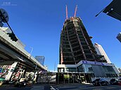 329檔期來了！房市回溫新青安退場？　第一線揭「競爭力」