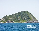 基隆嶼開放登島　時程未定