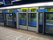 貿然開發　恐難撐起一片天