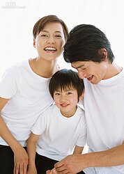 買房登記誰名下？母親節購屋調查：給老婆大人最多