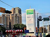 房價未回落+「關鍵因素」　央行恐難鬆綁管制　「1數據」收斂、房市回溫？