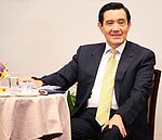 馬7年「633」跳票　陸客大增帶動觀光成績