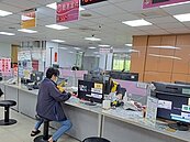 登記資料就像「資產身分證」　保障財產權　不動產調案不可少