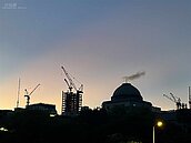 北台灣預售2月整個禮拜一戶都賣不掉　專家：已有非市中心新案調整房價