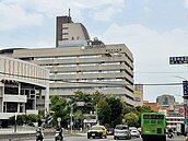 買房租屋不踩雷　中市法制局3／28邀專家大墩開講「不動產權益」