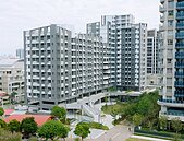 租金最低市價4折！台中3社宅聯合招租　即日起開放申請