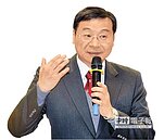 不動產增資 金管會：不能獨惠台銀