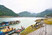 梅雨來了　真正猛的…周五上場