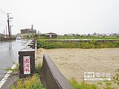 苗47線拓寬　德心橋可望改建