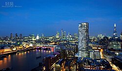 海外建案琳瑯滿目　專家有選案7心法