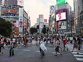 日圓恐下探125大關　投資客哭1個月虧掉7萬